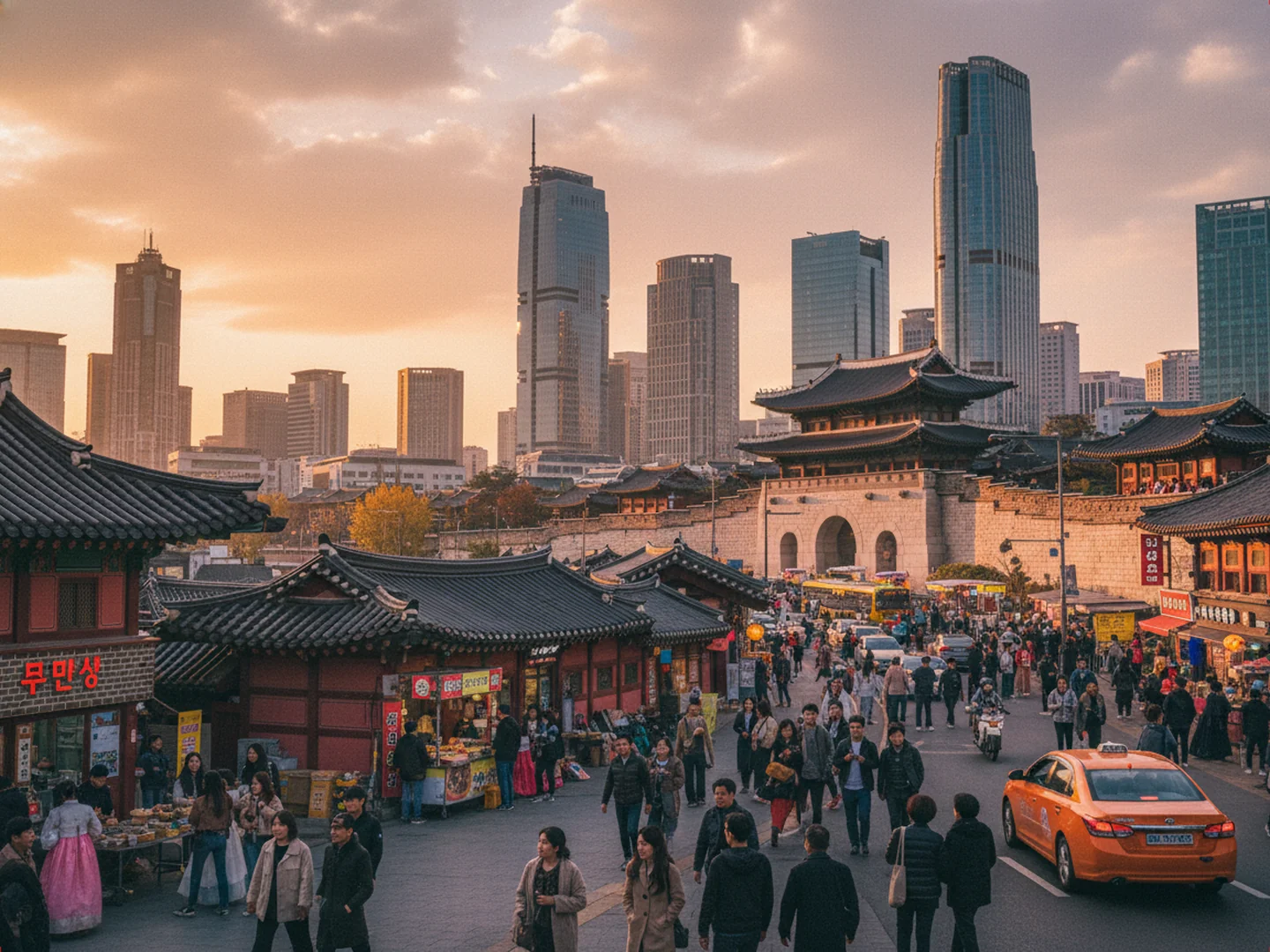 코리언즈 원작02